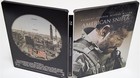 El-francotirador-steelbook-bd-bd-extras-c_s