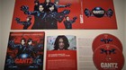 Gantz-digipak-c_s