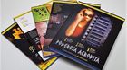 Dsc09048-c_s