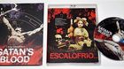 Escalofrio-edicion-bd-c_s