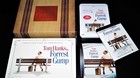 Forrest-gump-coleccion-c_s