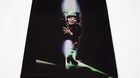 Leprechaun-steelbook-saga-completa-c_s