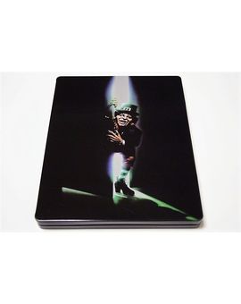 Leprechaun - Steelbook saga completa