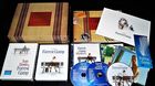 Forrest-gump-giftset-c_s
