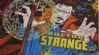 Doctor-extrano-steelbook-bd-uhd-c_s