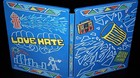 Haz-lo-que-debas-steelbook-bd-uhd-c_s