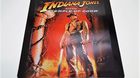 Indiana-jones-y-el-templo-maldito-steelbook-c_s
