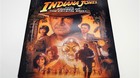 Indiana-jones-y-el-reino-de-la-calavera-de-cristal-steelbook-c_s