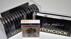 Hitchcock-copias-de-seguridad-c_s