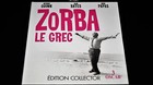 Zorba-el-griego-digibook-c_s