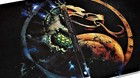 Mortal-kombat-steelbook-c_s