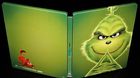 El-grinch-2018-steelbook-c_s