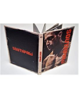 Redención - Bdbook