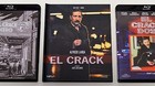 El-crack-coleccion-c_s
