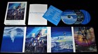 El-tiempo-contigo-digipak-c_s