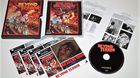 Mas-alla-del-terror-edicion-limitada-c_s