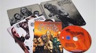 Las-brujas-de-zugarramurdi-steelbook-c_s