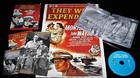 No-eran-imprescindibles-edicion-bd-c_s
