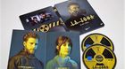 La-zona-steelbook-c_s