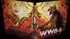 Wonder-woman-1984-steelbook-uhd-bd-c_s