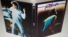 Footloose-custom-steelbook-maravilloso-c_s