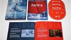 Patria-edicion-especial-c_s