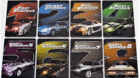 Fast-furiuos-steelbook-collection-c_s