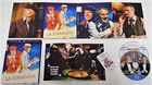 El-golpe-digipak-bd-dvd-c_s