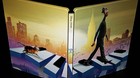 Soul-steelbook-c_s
