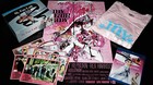 My-fair-lady-giftset-c_s