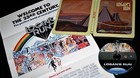 La-fuga-de-logan-steelbook-c_s