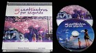 5-centimetros-por-segundo-digibook-bd-dvd-c_s