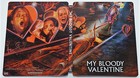 San-valentin-sangriento-1981-steelbook-c_s