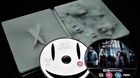 Los-nuevos-mutantes-steelbook-uhd-bd-c_s