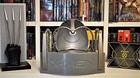 X-men-viva-el-plastico-c_s