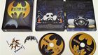 Batman-edicion-toc-c_s