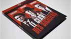 El-clan-de-los-sicilianos-digibook-bd-dvd-c_s