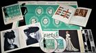 Ocho-sentencias-de-muerte-boxset-bd-dvd-c_s