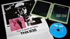 Thx-1138-steelbook-c_s