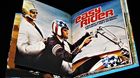 Easy-rider-buscando-mi-destino-bdbook-c_s