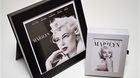 Mi-semana-con-marilyn-boxset-portarretratos-c_s