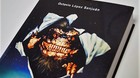 Critters-devoradores-del-espacio-exterior-maravilloso-c_s