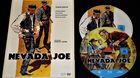 Oeste-nevada-joe-digibook-bd-dvd-c_s