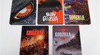 Godzillasteel-c_s