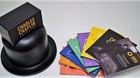 Chaplin-ficha-fotografica-giftset-bd-c_s