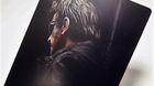 Caza-al-asesino-steelbook-c_s
