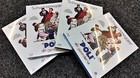 Porno-para-fans-de-lo-fisico-c_s