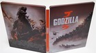 Godzilla-2014-steelbook-uhd-bd-c_s