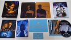 Gattaca-boxset-uhd-bd-c_s