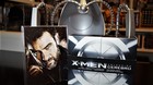 Coleccion-cerebro-giftset-c_s